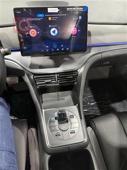 بي واي دي سيليون 05 DM-i